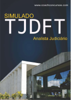 Simulado TJDFT.pdf